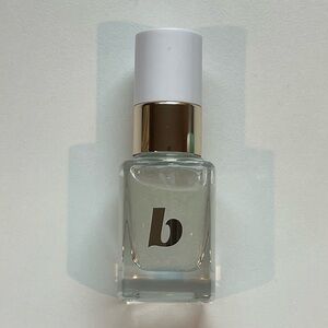 Beautycounter Glow First Mini Priming Serum